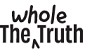The Whole Truth Foods Coupons